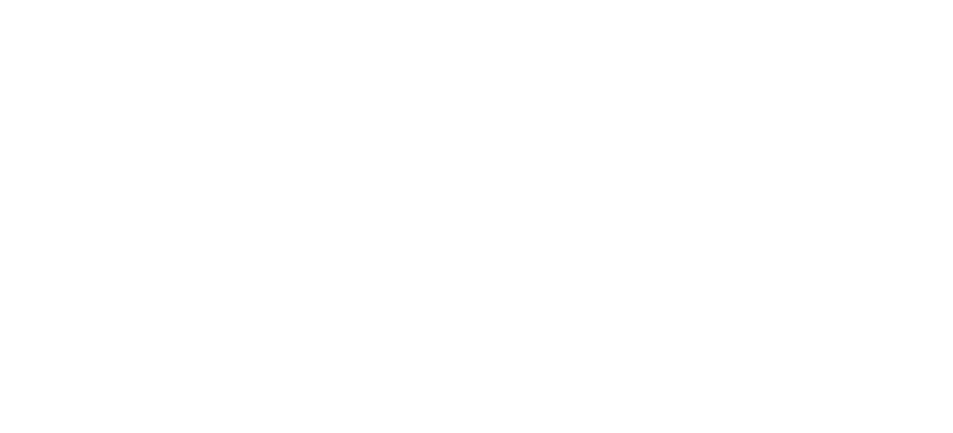 Tiniest Footprint™ Logo
