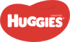 Logo100 Huggies Juin2020 0002 Lingette Flat-1774